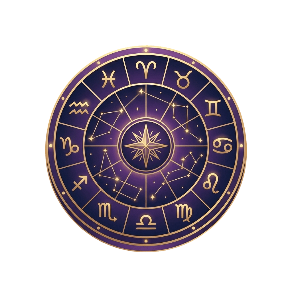 Birth Chart